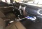 2018 Toyota Fortuner 2.4 for sale -1