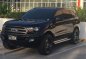 2015 Ford Everest for sale-5