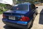 Mitsubishi Lancer mx 2003 for sale-3