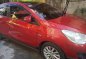 Mitsubishi Mirage G4 2014 GLS for sale -1