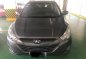 2011 Hyundai Tucson for sale-0