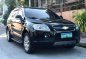 2010 Chevrolet Captiva for sale-5