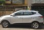 2013 Hyundai Tucson for sale-1