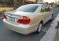 2005 Toyota Camry for sale -4