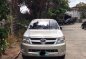 2007 Toyota Hilux for sale-3