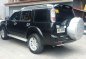 Ford Everest 2015 for sale-3