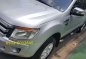 2013 Ford Ranger XLT for sale-2