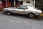 1971 Ford Mustang for sale -1