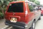 Mitsubishi Adventure 2004 for sale-3