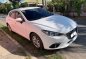 Mazda 3 2016 for sale -1