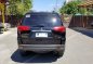 2015 Mitsubishi Montero for sale -3