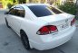 2009 Honda Civic 1.8 S for sale -3