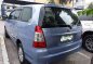 Toyota Innova 2013 for sale -4