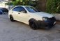 Chevrolet Optra 2005 for sale -3