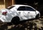 Toyota Vios 2009 for sale -2