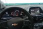 2017 Chevrolet Spark 1.4 LT for sale-9