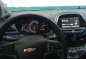 2017 Chevrolet Spark 1.4 LT for sale-9