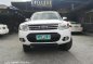 2013 Ford Everest 4x2 for sale-0