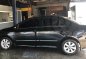 Toyota Corolla Altis 2013 for sale-0