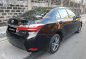 2017 Toyota Corolla Altis for sale-2