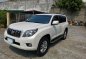 Toyota Prado Diesel 2010 for sale-2