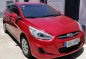 2015 Hyundai Accent for sale-6