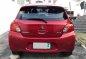 2013 Mitsubishi Mirage for sale-7