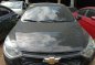 2017 Chevrolet Sail 1.3 LT for sale -0