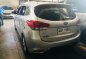 2014 Kia Carens for sale -3