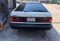 Toyota Celica 1982 for sale -2