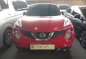 Nissan Juke 2018 for sale -5