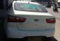 For sale Kia Rio 2012-6