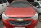 2017 Chevrolet Sail 1.3 LT for sale -0