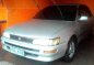 Toyota Corolla 1997 for sale-2