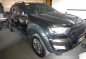 Ford Ranger 2017 for sale -0