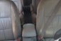 Toyota Innova V 2009 for sale-4