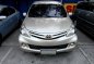 2012 Toyota Avanza E for sale -8