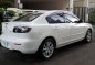 Mazda 3 2012 for sale -2