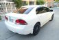 2009 Honda Civic 1.8 S for sale -4