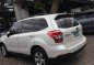 Subaru Forester 2013 for sale -0