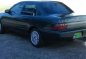 1996 Toyota Corolla for sale-1