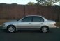 Toyota Corolla 1997 for sale-4