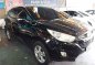 Hyundai Tucson 2012 for sale -0