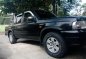 Ford Trekker 2003 for sale -2