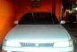 Toyota Corolla 1997 for sale-0