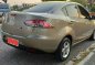 2015 Mazda 2 for sale-3