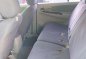 Toyota Innova G 2006 for sale-7