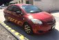 Toyota Vios 1.3 J 2008 for sale -0