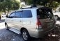 Toyota Innova 2005 G for sale -7