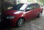 2006 Toyota Vios 1.3J for sale -0